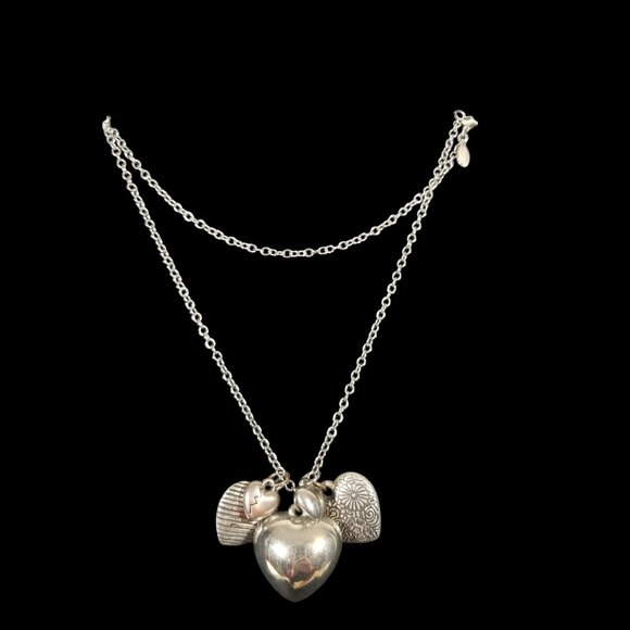 Sweet Heart Jewelry Collection - Picture 3 of 13